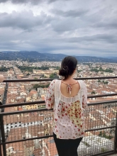 Profile picture for user Margarida Merêncio Ferreira