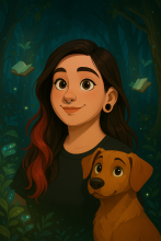 Profile picture for user sofiafp