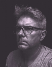 Profile picture for user lucio7dias