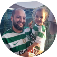 Profile picture for user Carlos1982