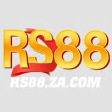 Profile picture for user rs88zacom
