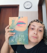 Profile picture for user Silvana Rodrigues