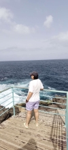 Profile picture for user Af_fernandes