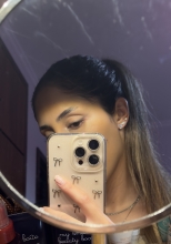 Profile picture for user gabriela_motapinto