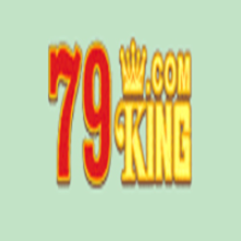 Profile picture for user 79king200com