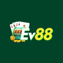 Profile picture for user ev88la