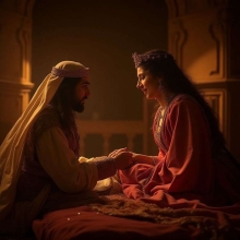 Profile picture for user sjtania