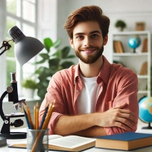 Profile picture for user huddr69