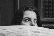 Profile picture for user msbrandao