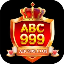 Profile picture for user abc999ukcom