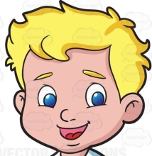 Profile picture for user LvPaulo