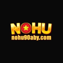 Profile picture for user nohu90abycom