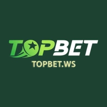 Profile picture for user topbetws