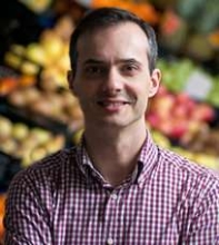 Profile picture for user leugimoger@gmail.com