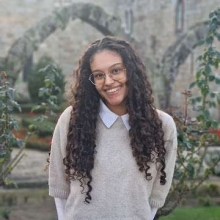 Profile picture for user Cátia Abreu