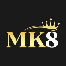 Profile picture for user mk8thaicom