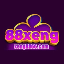 Profile picture for user xeng8866com