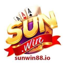 Profile picture for user sunwin88io