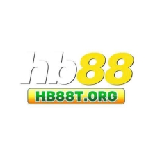 Profile picture for user hb88torg