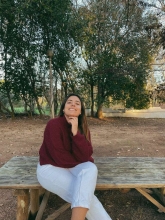 Profile picture for user Trdl12