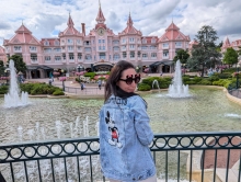 Profile picture for user CatiCorreia