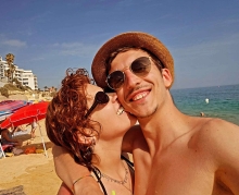 Profile picture for user zucapiiau