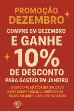 Profile picture for user Livralândia