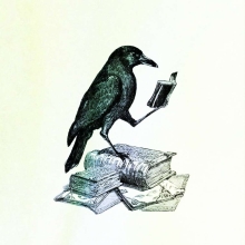 Profile picture for user lalariel