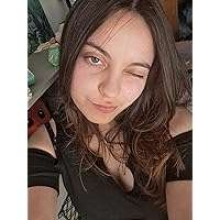 Profile picture for user dianaapng