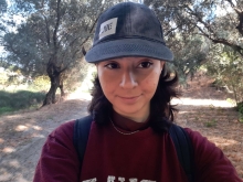 Profile picture for user catyyyy