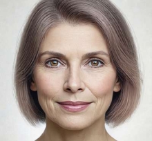 Profile picture for user winter517