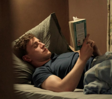 Profile picture for user nunommmartins