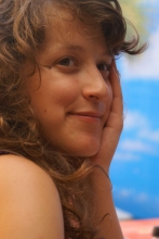 Profile picture for user anafasilva