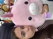 Profile picture for user acarolima