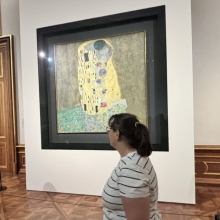 Profile picture for user ANGELA CANDELARIA