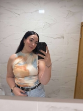 Profile picture for user veesribeiro