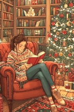 Profile picture for user Linhas e Entrelinhas