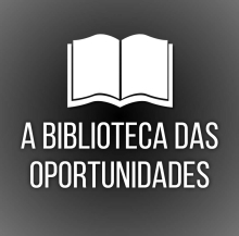 Profile picture for user A_Biblioteca_das_Oportunidades