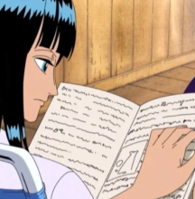 Profile picture for user dandan