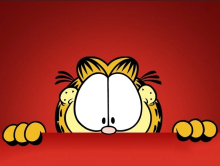 Profile picture for user imiguel.01