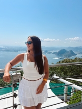 Profile picture for user barbaram0