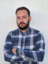 Profile picture for user M16V