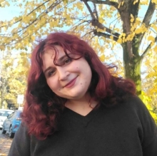 Profile picture for user ravenn.storee