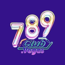 Profile picture for user blockseucom