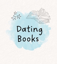 Profile picture for user datingbooks