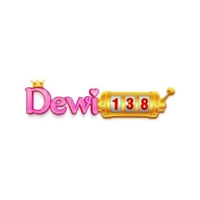 Profile picture for user dewi138eucom
