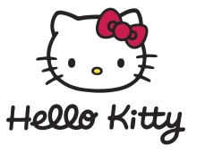 Profile picture for user HelloKitty