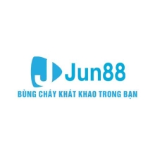 Profile picture for user jun88study