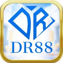 Profile picture for user dr88liveus
