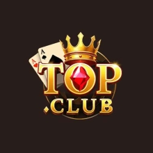 Profile picture for user topclub5
